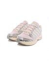 adidas Originals Adistar Control 5 W (KJ8373)