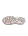 adidas Originals Adistar Control 5 W (KJ8373)