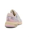 adidas Originals Adistar Control 5 W (KJ8373)