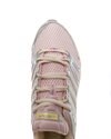 adidas Originals Adistar Control 5 W (KJ8373)