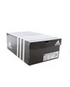 adidas Originals Adistar Control 5 W (KJ8373)