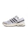 adidas Originals Adistar Control 5 W (KJ8781)