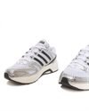 adidas Originals Adistar Control 5 W (KJ8781)