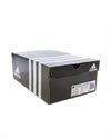 adidas Originals Adistar Control 5 W (KJ8781)