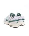 adidas Originals Adistar Control 5 W (KJ8783)