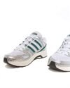adidas Originals Adistar Control 5 W (KJ8783)