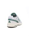 adidas Originals Adistar Control 5 W (KJ8783)