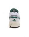 adidas Originals Adistar Control 5 W (KJ8783)