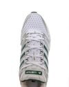 adidas Originals Adistar Control 5 W (KJ8783)
