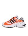 adidas Originals Adistar XLG 2.0 (HQ7468)