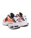 adidas Originals Adistar XLG 2.0 (HQ7468)