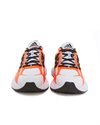 adidas Originals Adistar XLG 2.0 (HQ7468)