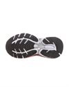 adidas Originals Adistar XLG 2.0 (HQ7468)