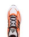 adidas Originals Adistar XLG 2.0 (HQ7468)