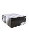 adidas Originals Adistar XLG 2.0 (HQ7468)