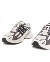 adidas Originals Adistar XLG 2.0 (KJ7895)