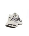 adidas Originals Adistar XLG 2.0 (KJ7895)