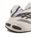 adidas Originals Adistar XLG 2.0 (KJ7895)