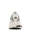 adidas Originals Adistar XLG 2.0 (KJ7895)