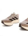 adidas Originals Adizero Evo SL Atr M (KI5181)
