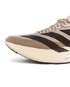 adidas Originals Adizero Evo SL Atr M (KI5181)