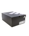 adidas Originals Adizero Evo SL Atr M (KI5181)