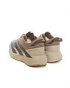 adidas Originals Adizero Evo SL Atr M (KI7833)