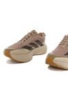 adidas Originals Adizero Evo SL Atr M (KI7833)