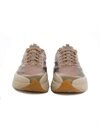 adidas Originals Adizero Evo SL Atr M (KI7833)