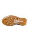 adidas Originals Adizero Evo SL Atr M (KI7833)