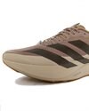 adidas Originals Adizero Evo SL Atr M (KI7833)