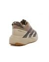 adidas Originals Adizero Evo SL Atr M (KI7833)