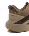 adidas Originals Adizero Evo SL Atr M (KI7833)