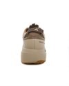 adidas Originals Adizero Evo SL Atr M (KI7833)