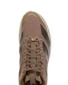 adidas Originals Adizero Evo SL Atr M (KI7833)