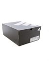 adidas Originals Adizero Evo SL Atr M (KI7833)