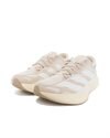 adidas Originals Adizero Evo SL Exo Suede W (KI2687)