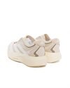adidas Originals Adizero Evo SL Exo Suede W (KI2687)