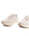 adidas Originals Adizero Evo SL Exo Suede W (KI2687)