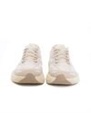 adidas Originals Adizero Evo SL Exo Suede W (KI2687)