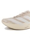 adidas Originals Adizero Evo SL Exo Suede W (KI2687)
