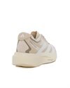 adidas Originals Adizero Evo SL Exo Suede W (KI2687)