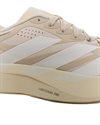 adidas Originals Adizero Evo SL Exo Suede W (KI2687)