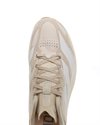 adidas Originals Adizero Evo SL Exo Suede W (KI2687)