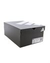 adidas Originals Adizero Evo SL Exo Suede W (KI2687)
