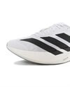 adidas Originals Adizero Evo SL M (JH6206)
