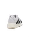 adidas Originals Adizero Evo SL M (JH6206)