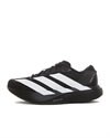 adidas Originals Adizero Evo SL M (JP7149)