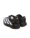 adidas Originals Adizero Evo SL M (JP7149)