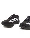 adidas Originals Adizero Evo SL M (JP7149)
